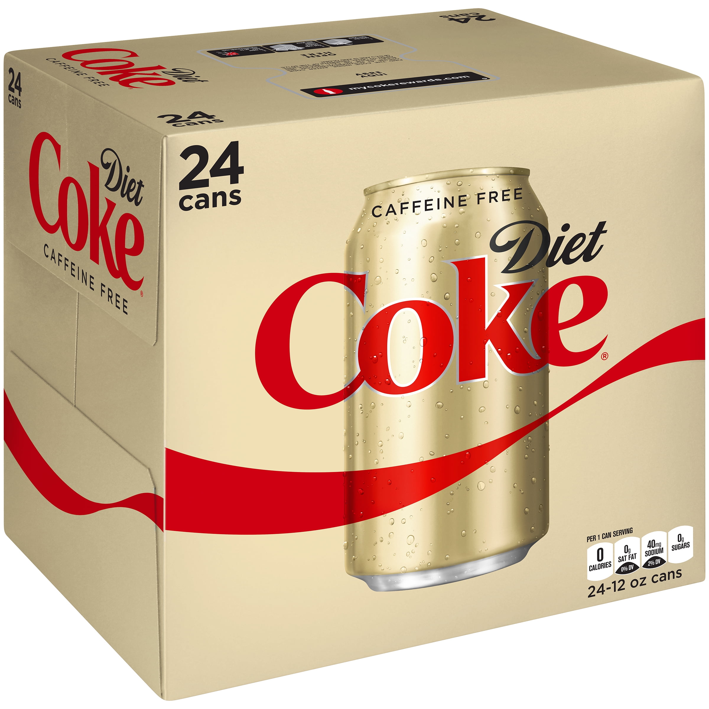 32 oz diet coke caffeine 32 oz diet coke caffeine