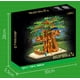 thumbnail image 2 of Ideas Tree House Building Toys, Friends Tree House Juegos de dos hojas, decoración de habitación y regalo para adultos y adolescentes, más de 12 niñas y niños (969 piezas), 2 of 4