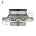 thumbnail image 3 of Pair of 2 Rear Wheel Hub Bearing Assembly For 2013-2016 Dodge Dart, 3 of 9