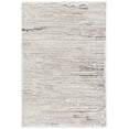 thumbnail image 4 of Safavieh Mayflower Kieran Abstract Area Rug, 4 of 7