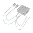 thumbnail image 3 of JUNWELLRechargeable Water Pump Multiuse Floor Water Drainer for Home Garden Balcony 5m, 3 of 8