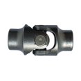 thumbnail image 4 of Borgeson 016464 Single Steering Universal Joint, 4 of 4
