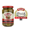 Star Fine Foods Star Queen Olives