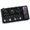 GE150 Pro Li Black, variant on GE150 Pro White Guitar Multi Effects Processor with 200 Presets and Amp Models
