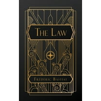 The Law, (Paperback)