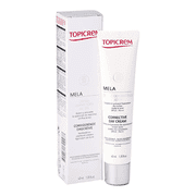 Topicrem Mela Anti-Blemish Day Cream SPF 20 40 ml
