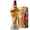 D, variant on 2026 Football Cup Special Edition Whisky Bottle Luxury Trophy Style Decanter For Football Fans Collectors Home Bar And Sports Room Display Centerpiece