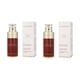 thumbnail image 1 of Paquete 2x1 Tratamiento anti edad Serum Facial Doble Suero Clarins 50ml, 1 of 3