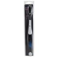thumbnail image 1 of Carolina Panthers Toothbrush MVP Design, 1 of 1