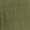 AG, variant on Shorts for Women Clearance!Yanyanz Womens Casual Solid Cargo Pants Shorts Elastic Waist Pockets Pleated Casual Pants Lounge Pants Women Womens Pants Army Green L