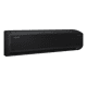 thumbnail image 2 of Aire Acondicionado Minisplit Inverter Samsung WindFree Negro 1.5 Tn Frío 220V con WiFi e Inteligencia Artificial, 2 of 5