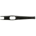 thumbnail image 5 of Genuine Delphi Lateral Arm, 5 of 5