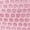 Pink, variant on BLISSFUL STEP Casual Slip-on Shoes Quick Dry Lightweight Breathable Unisex Shoes Black 5