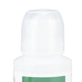 thumbnail image 2 of Suodoka 3-Set Hydroponic Plant Food Nutrients for Vegetables, Fruits, and Indoor Gardening, 600ml Total Liquid Formula (2 Bottles Included), Universal Fertilizer, 2 of 5