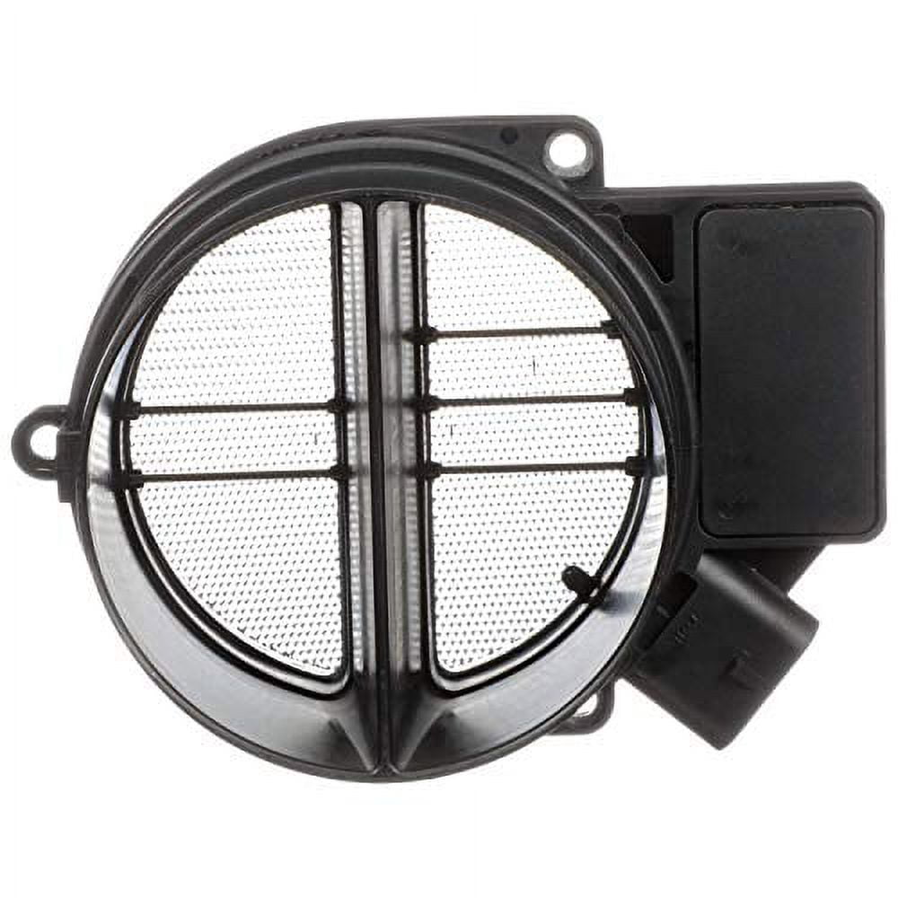 Delphi Mass Air Flow Sensor Automotive Specialty Parts, 2 lb