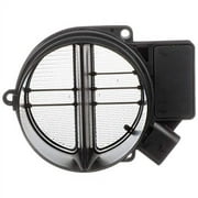 Delphi Mass Air Flow Sensor Automotive Specialty Parts, 2 lb