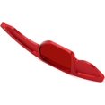 thumbnail image 3 of Paddle Shift Extensions Compatible with Seat for Alhambra for Ateca 2016 for Ibiza FR 2019 Shifter Paddle Car Steering Wheel Extension Replace Shift P, 3 of 5