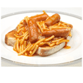 thumbnail image 4 of Watties Spaghetti In Rich Tomato Sauce (Pack of 6 x 420g Ea) New Zealand's Favourite Spaghetti, Delicious, 4 of 6