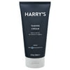 Harry's Taming Cream for Hair Hold Styles 5.1 oz *EN