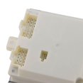 thumbnail image 4 of Panel de interruptores combinados Baoblaze 85115380 24V FH FM, 4 of 4