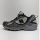 thumbnail image 1 of New Balance 470 Men's 7.5 2E, Gray & Black, All Terrain Running Shoes, CM470GB, 1 of 6