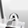 thumbnail image 2 of 360 Electric Instant Water Heater Faucet Tap Kitchen Fast Heat Led New - European Standard, 2 of 5