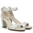 thumbnail image 2 of LifeStride Womens Averly Ankle Straps - Medium & Wide Width, 2 of 7