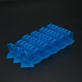 thumbnail image 2 of Siraya Tech Cast 3D Printer Resin Easier to Burn and Print Clean Burnout Great Smooth Surface High Resolution Castable 405nm UV-Curing Resin for Thicker Designs and Meta, 2 of 9