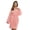 White, variant on Just Love Solid Kimono Robes for Women (Coral, Large)