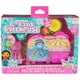 thumbnail image 3 of La casa de muñecas Toy Gabby's Carnival Room de Kitty Narwhal durante más de 3 años, 3 of 5