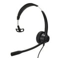thumbnail image 2 of Auriculares telefónicos Bling Bling RJ9 con cancelación de ruido, 2 of 12