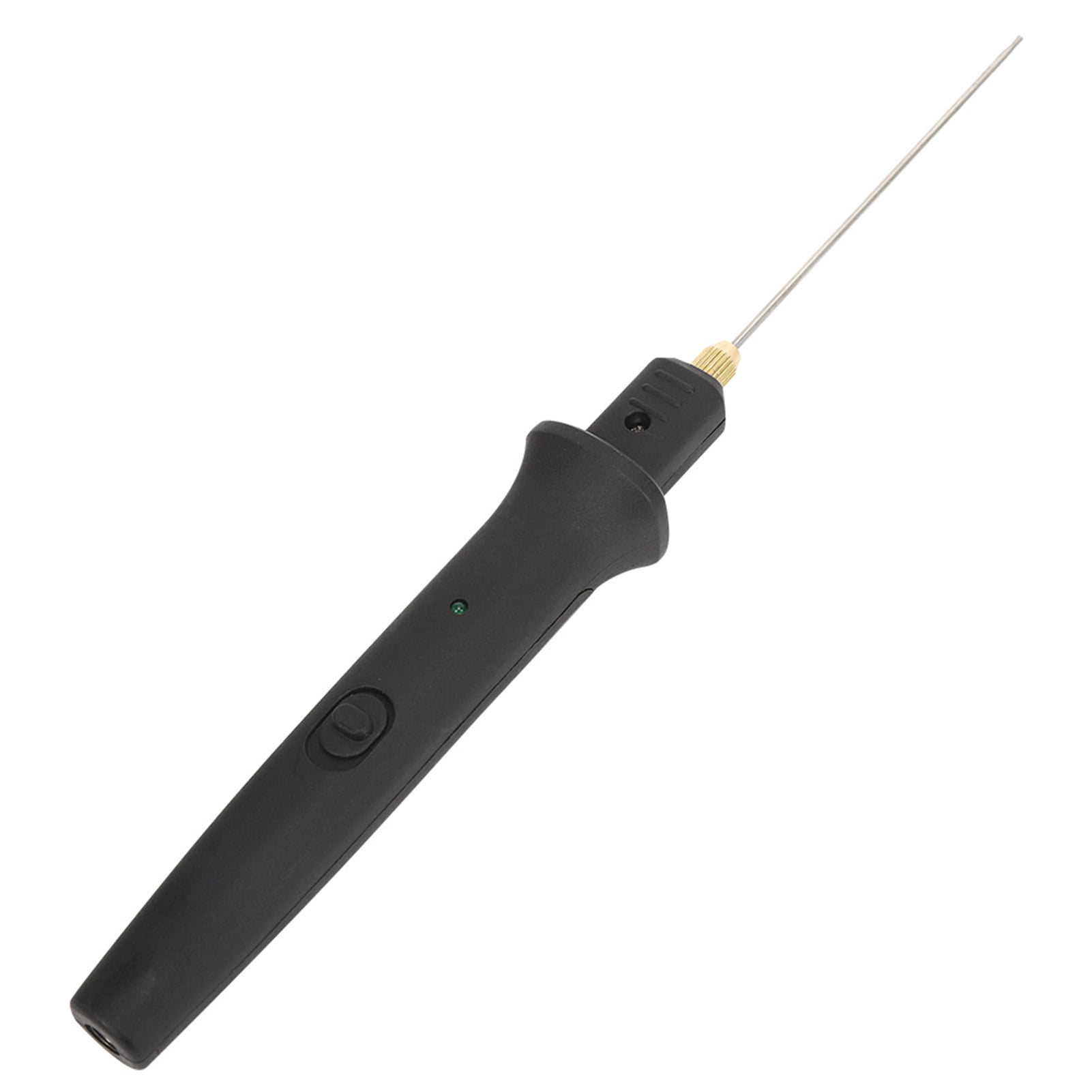 Cutting Tool,Hand Made Tools,10cm Electric Cutter Crafts Ergonomical Cutting Tool Hand Made Tools for Foam (100-240V)