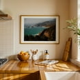thumbnail image 4 of Drink the Wild Air - Florence Oregon Photography Coast Ocean Landscape Nature Scenic Seascape Wilderness Unframed Wall Art Print 4 x 6 inches, 4 of 7