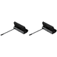thumbnail image 1 of Estación Acoplamiento 4K 60Hz Dock Stand PD 100W RJ45 para ROG Ally Game (10 en 1), 1 of 8