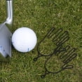 thumbnail image 5 of 4pcs Golf Glove Stretcher Rack For Maintaining Glove Shape Space-saving Display Rack For Golf Gloves Golf Enthusiasts Supply, 5 of 5
