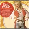 Pre-Owned Those Were the Days (CD 0015891400723) by Dolly Parton