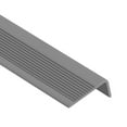 thumbnail image 2 of PVC Stair Step Anti-Slip Strip for Schools Kindergartens Indoor Outdoor Stairs Tiles Marble Floors, 2 of 2