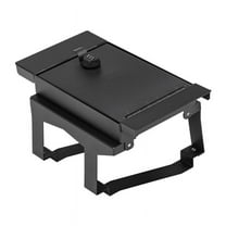 Tuffy 09-14 Ford F150 Console Safe W/ Combo Lock Xlt W/ Standalone Console