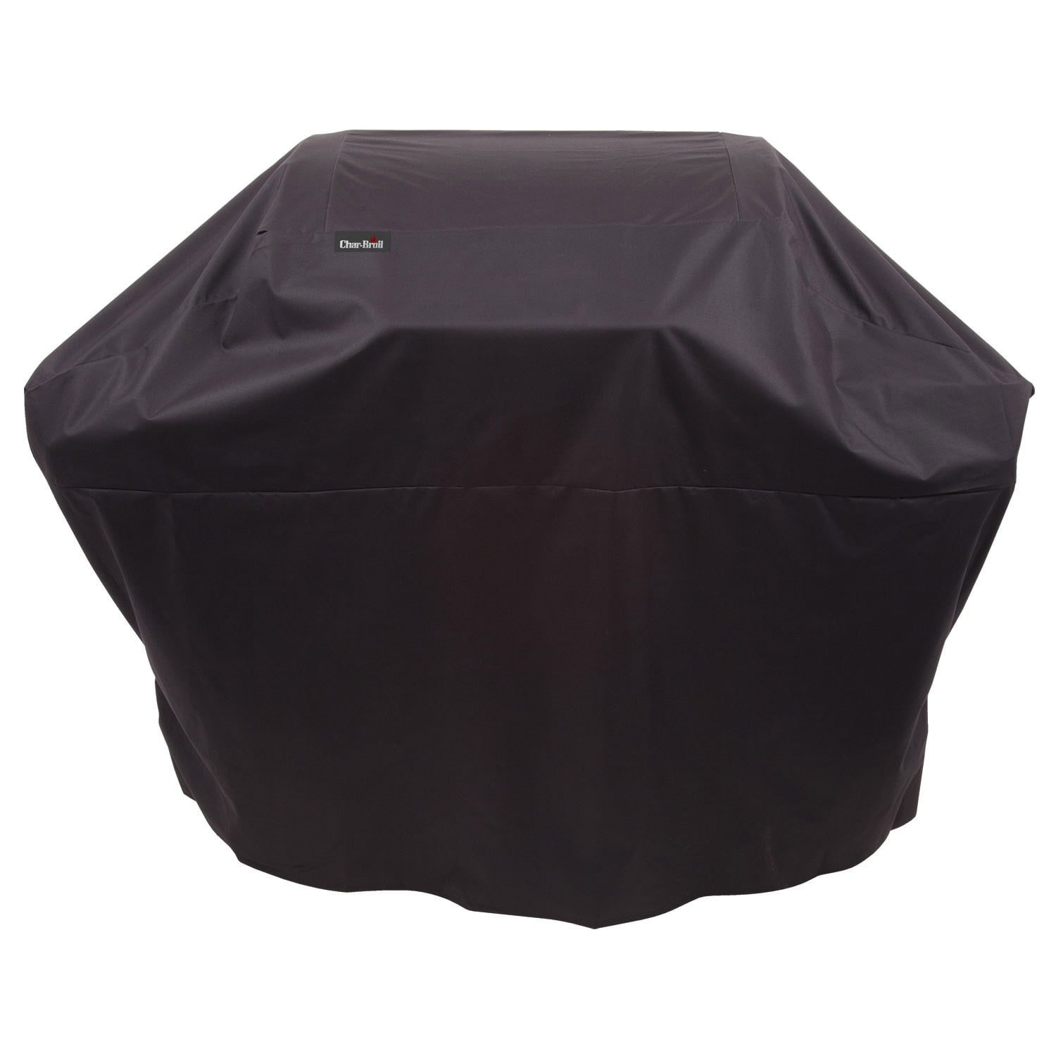 large grill cover 