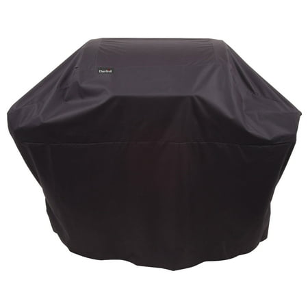 Char-Broil 24" Three Burner Grill Cover