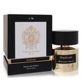 thumbnail image 1 of Arethusa Extrait de Parfum Spray (unisex) por Tiziana Terenzi Tiziana Terenzi Model, 1 of 3