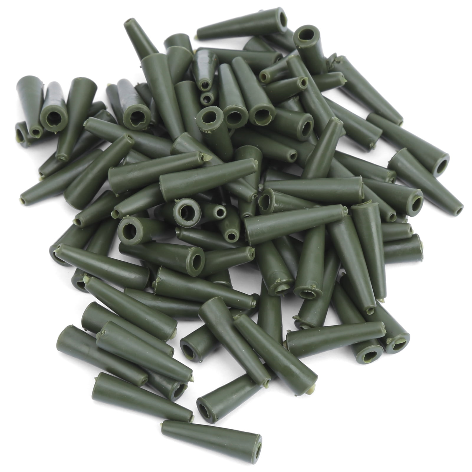 Da 20 A 100g Stampo Per Alimentatore Da Pesca Metodo In Linea