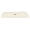 Cameo, variant on Transolid FL6036C-32 Fl-Series 60" X 36" Rectangular Shower Base - Cameo
