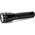 thumbnail image 2 of Maglite ML25LT-S2016 2 C - Cell LED Flashlight, Black, 2 of 3