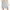 Gray, variant on Npasoilc Skirts for Women Stretchy High Waist Hip Wrapped Bodycon Skirt Solid Color Casual Slim-Fit Underwear Skirt