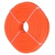 thumbnail image 1 of Cable De Podadora, Línea De Podadora De Hilo De Nailon De Alto Rendimiento De Corte Para Cortacésped, 1 of 7