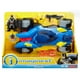 thumbnail image 1 of Vehículo de Juguete Fisher Price Imaginext Batimóvil, 1 of 4