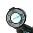 thumbnail image 7 of OEMASSIVE For Honda FourTrax 300 TRX300 300FW Ignition Key Switch 35010Hc4670 35100HM5671, 7 of 7