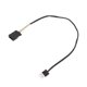 thumbnail image 2 of Cable de interfaz de Alimentación Mano de Obra Fina Para Portátil FLEX 3-1480 80R3 3-1580 80R4 Otros, 2 of 8