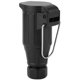 thumbnail image 2 of Adaptador de remolque, enchufe de remolque de plástico de 12 V y 13 pines, los mejores materiales, 2 of 9
